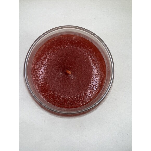 Yankee Candle Laundry Day Jar Topper Shade Plate & Home Sweet Home Candle 14.5oz - Picture 9 of 11